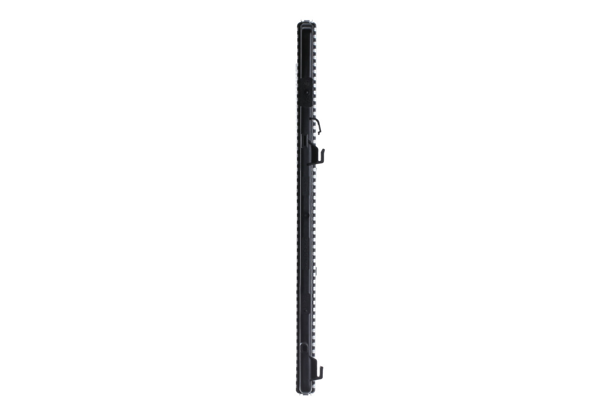 RADIATORS NISSAN XTRAIL RENAULT KOLEOS