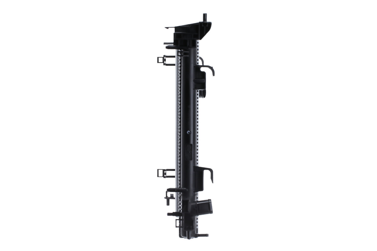 RADIATORS NISSAN QASHQAI