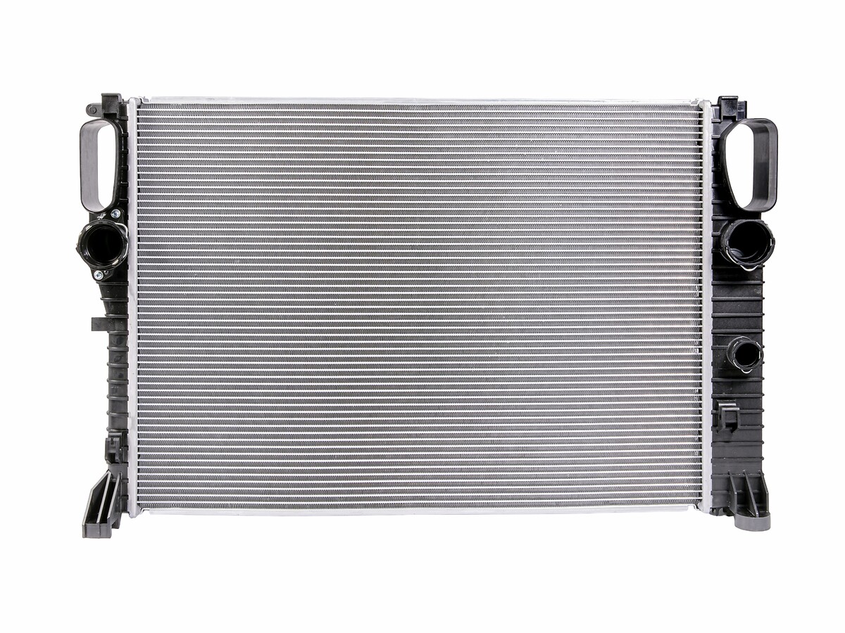 MERCEDES CLS (2008 )