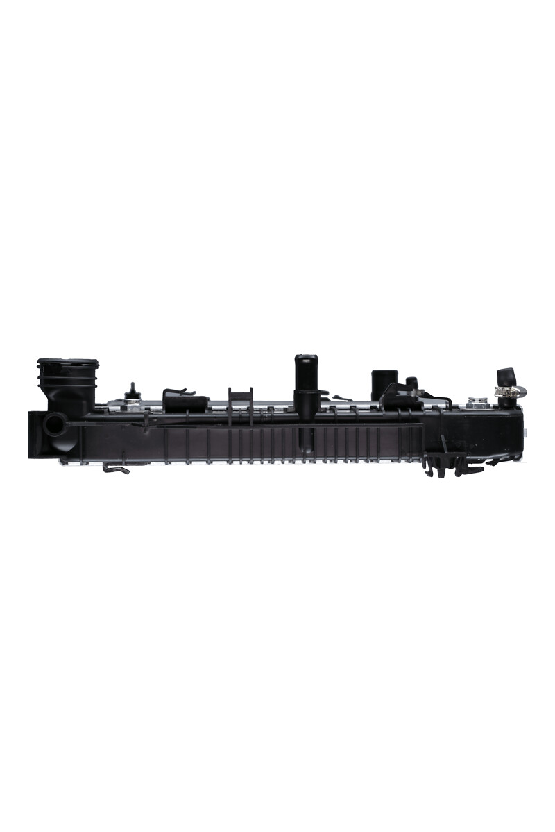 RADIATOR MERCEDES SPRINTER II 2.2 D
