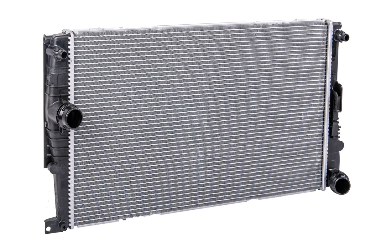 RAD MOT BMW SERIE 1, SERIE 2, SERIE 3