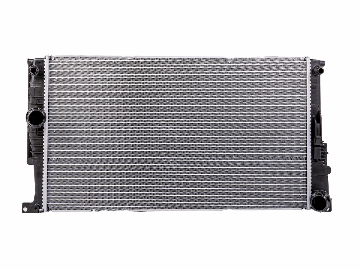 RAD MOT BMW SERIE 1, SERIE 2, SERIE 3