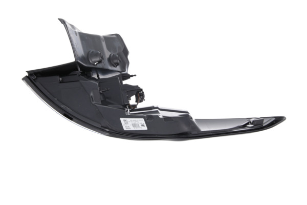 VALEO FANALI ALOGENI