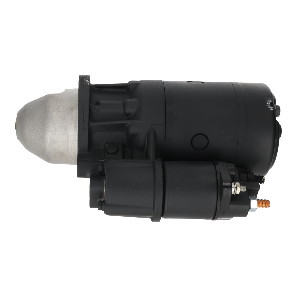 VALEO STA BMW 3 SERIES