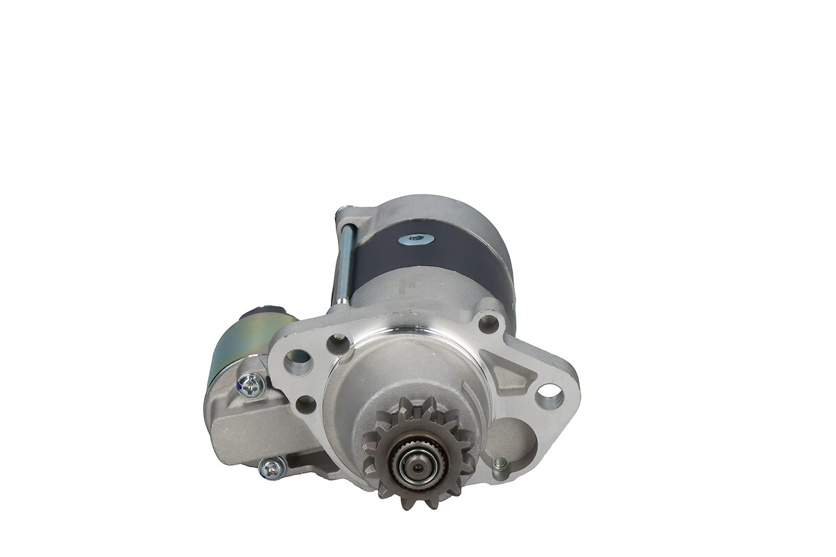 STA NISSAN ALMERA FL