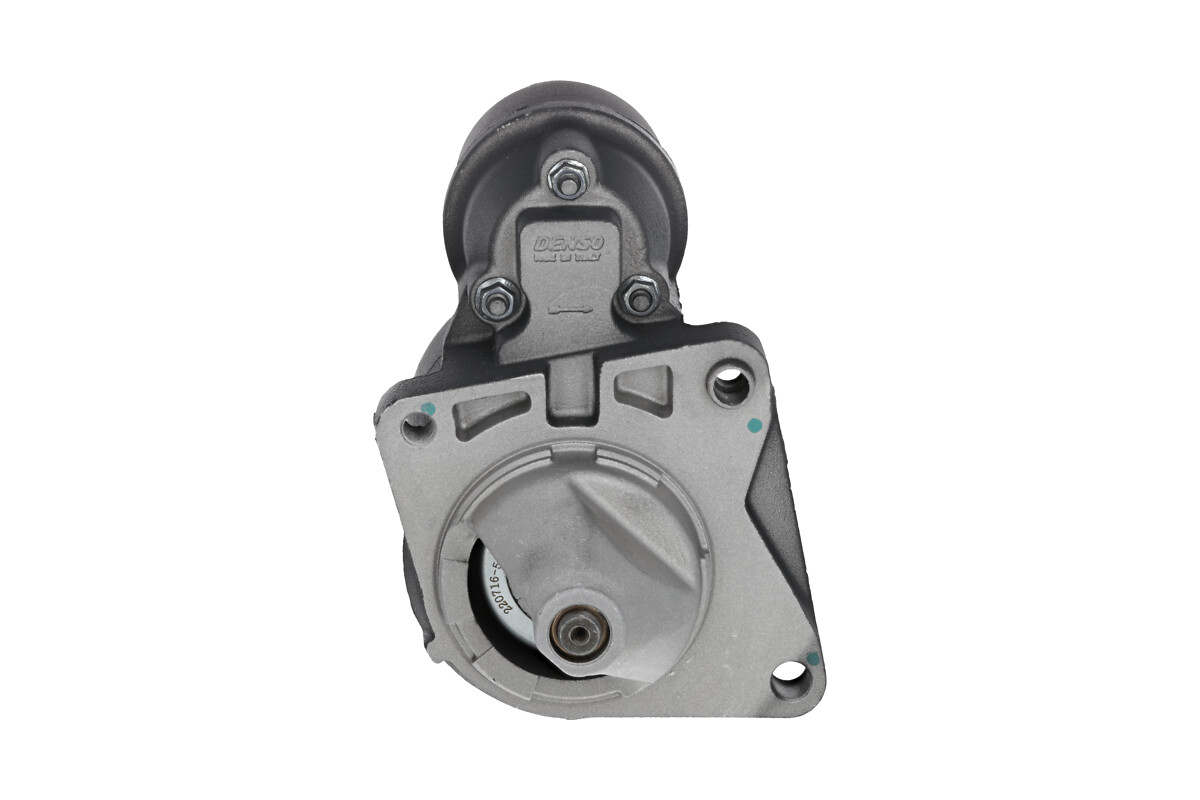 VALEO STA FIAT PALIO FL