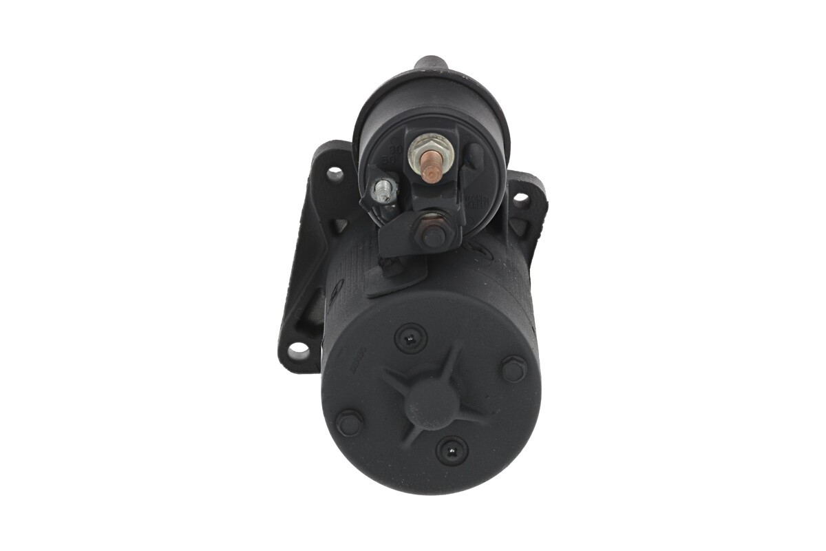 VALEO STA FIAT PALIO FL
