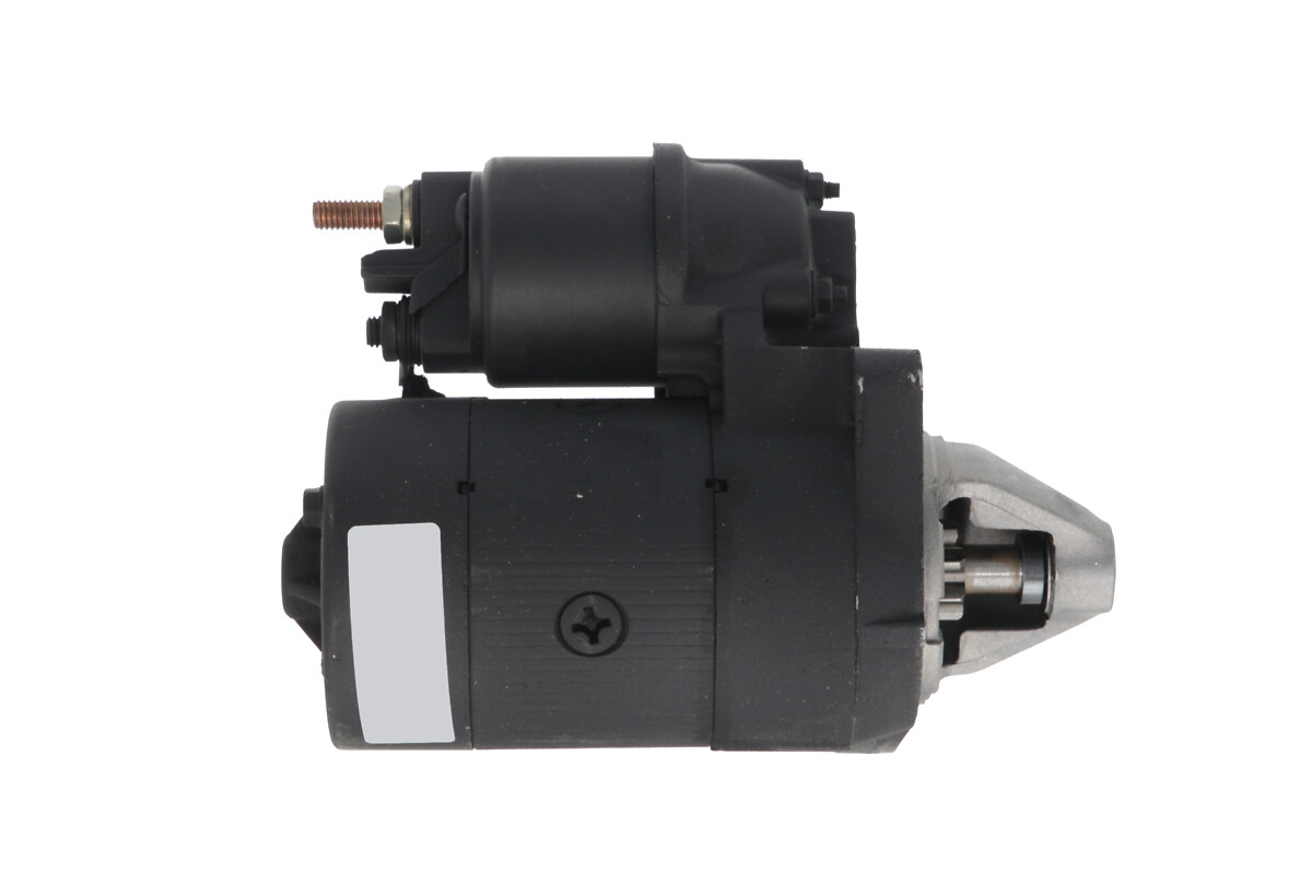 VALEO STA FIAT PALIO FL