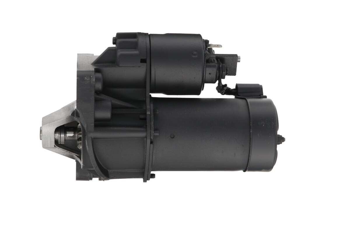 VALEO STA RENAULT CLIO II