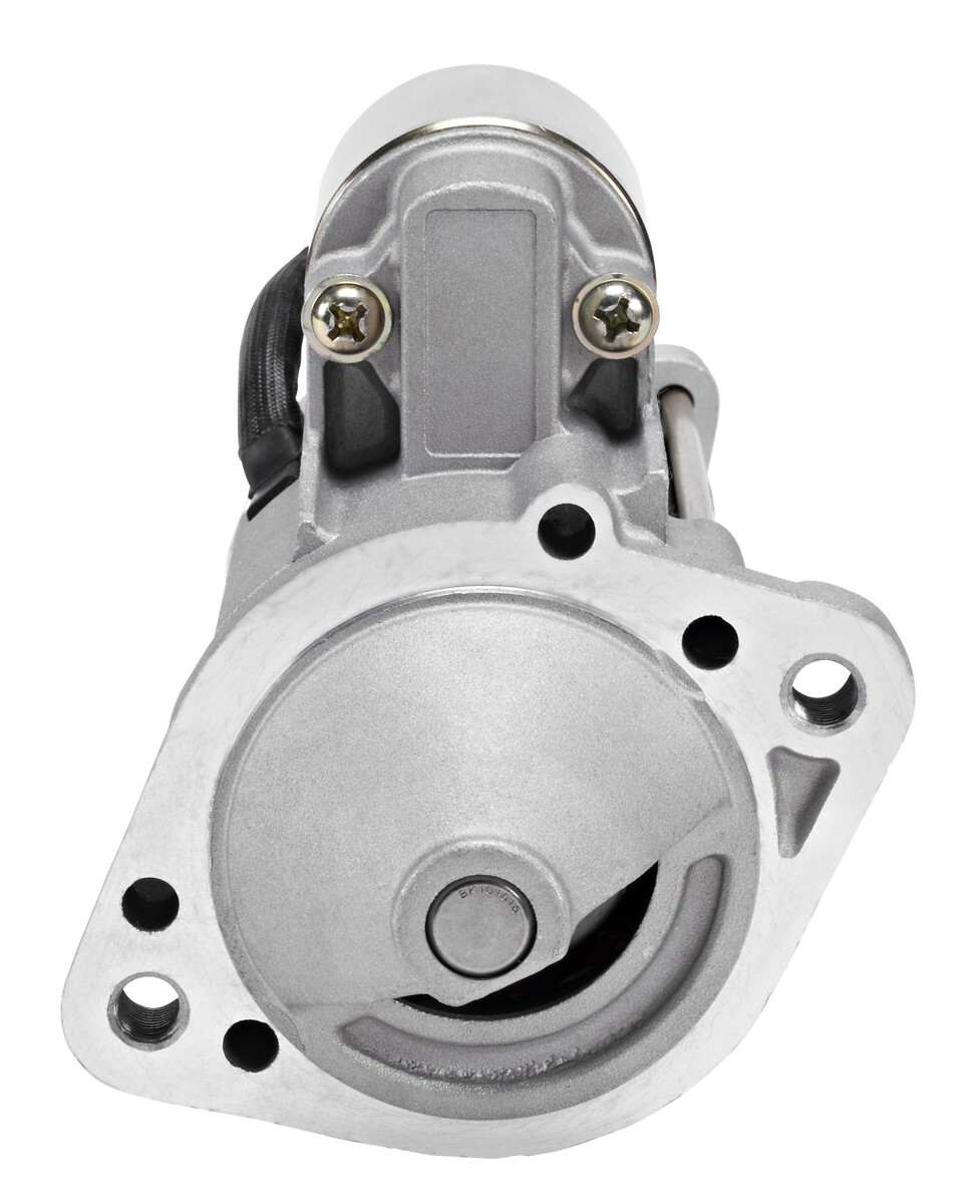 VALEO STA MITSUBISHI L 200