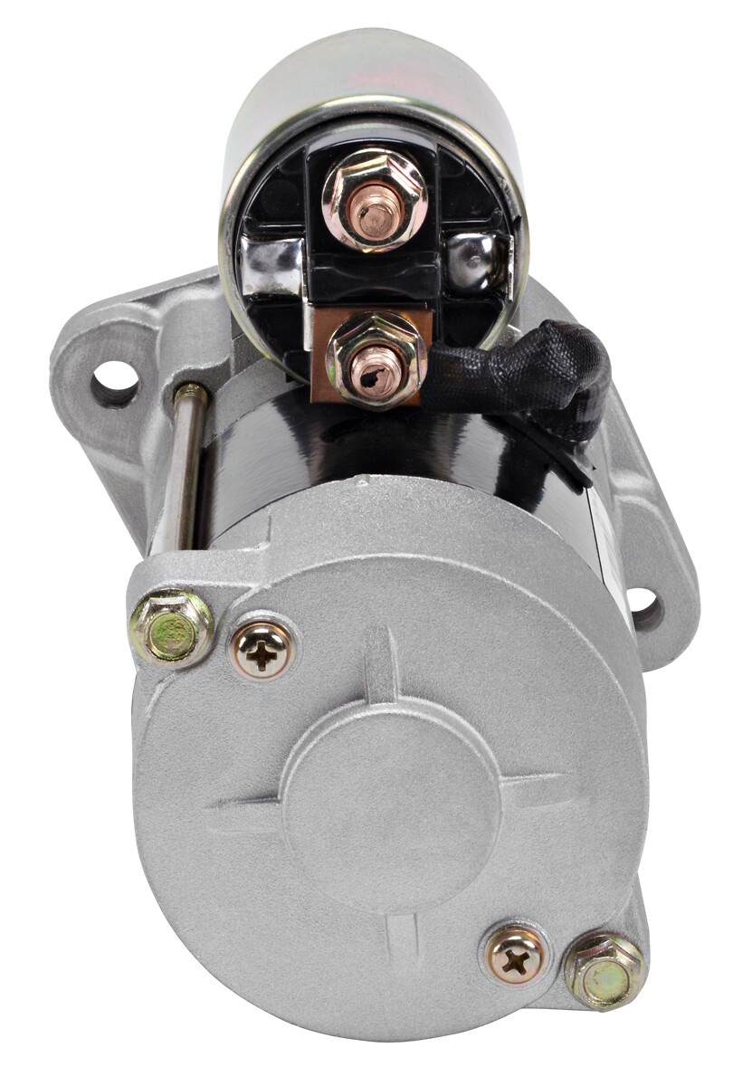 VALEO STA MITSUBISHI L 200