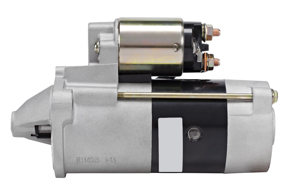 VALEO STA MITSUBISHI L 200