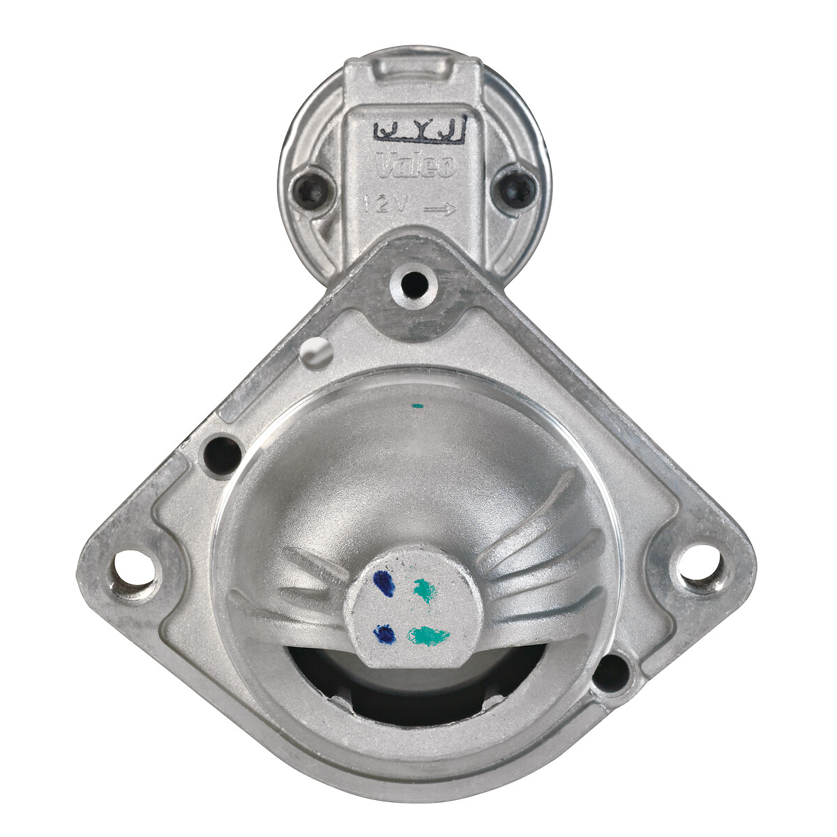 STARTER CORE-FLEX BMW GROUP