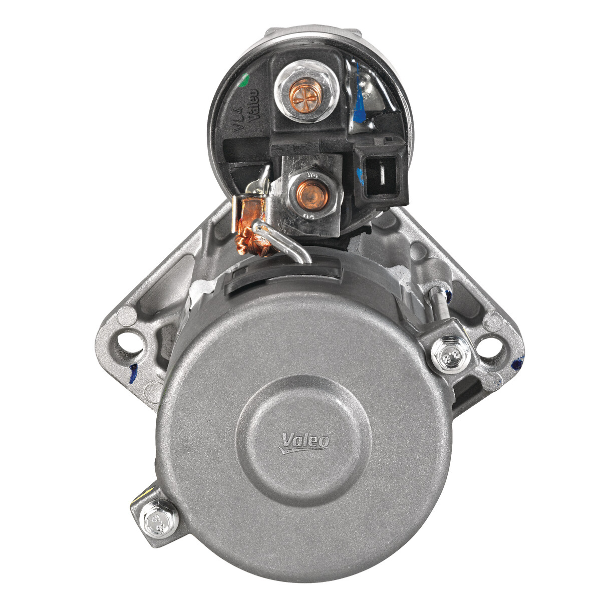 STARTER CORE-FLEX BMW GROUP