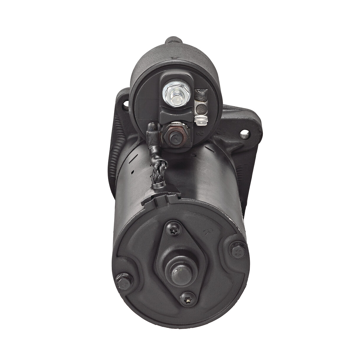 STARTER CORE-FLEX FIAT GROUP