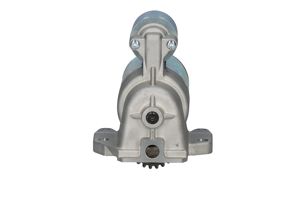 STARTER CORE-FLEX JLR GROUP
