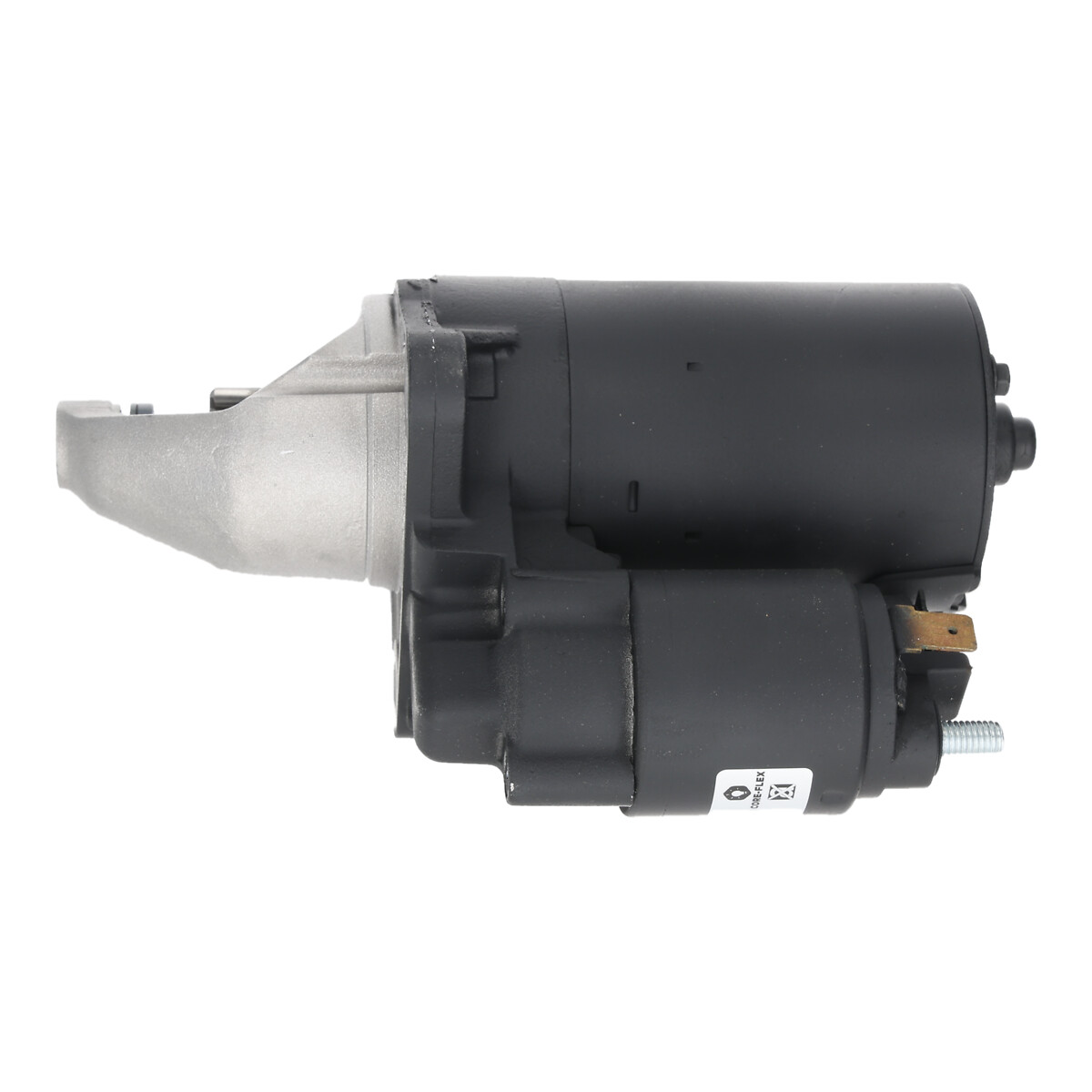 STARTER CORE-FLEX JLR GROUP