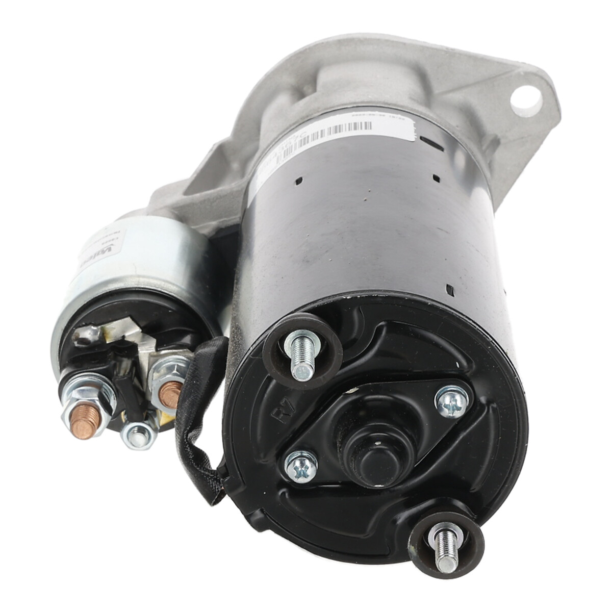 STARTER CORE-FLEX OPEL GROUP