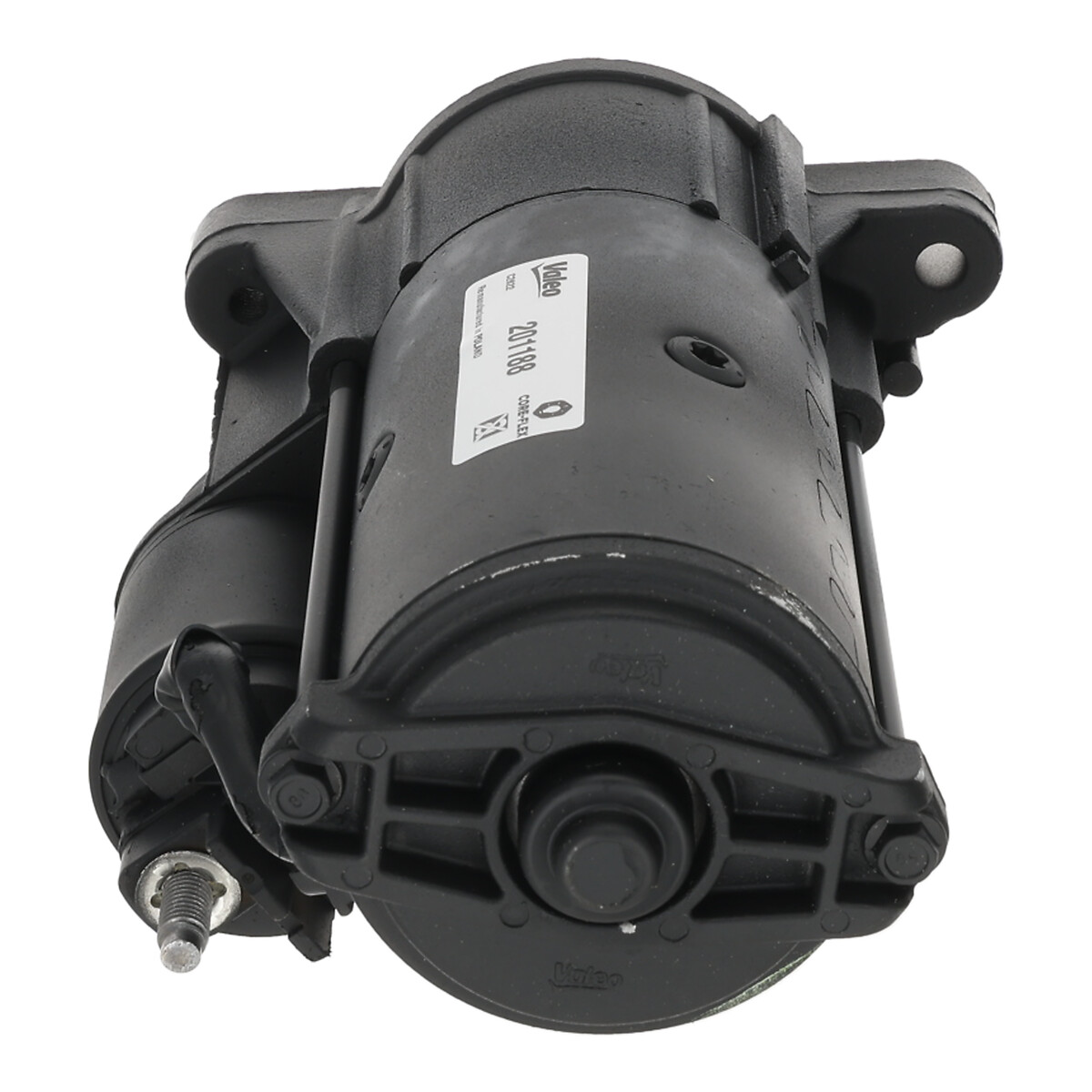 STARTER CORE-FLEX PSA GROUP