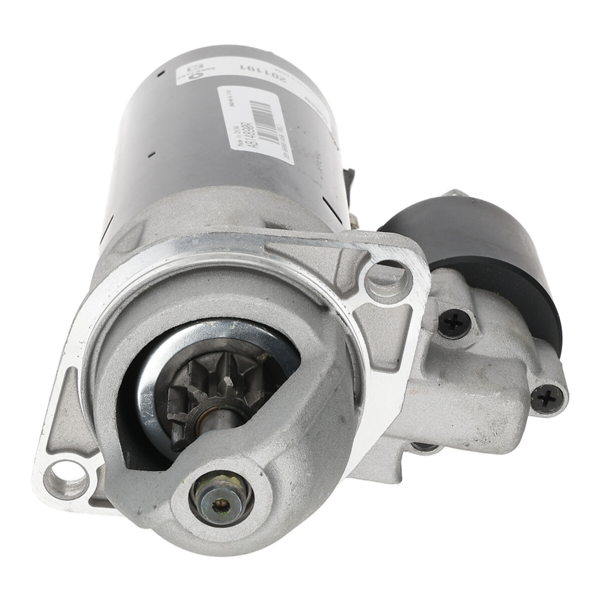 STARTER CORE-FLEX BMW GROUP