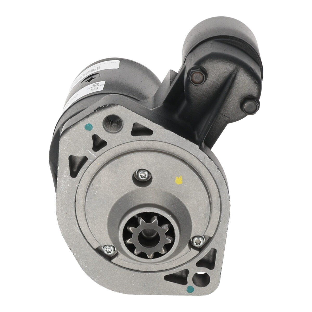 STARTER CORE-FLEX OPEL GROUP