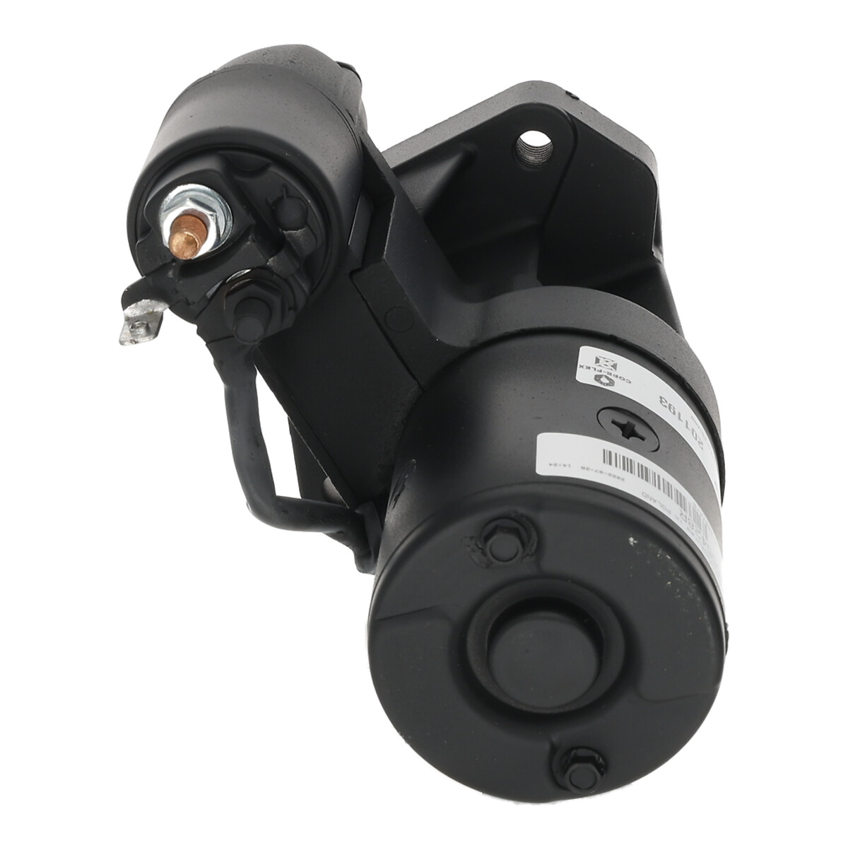 STARTER CORE-FLEX OPEL GROUP