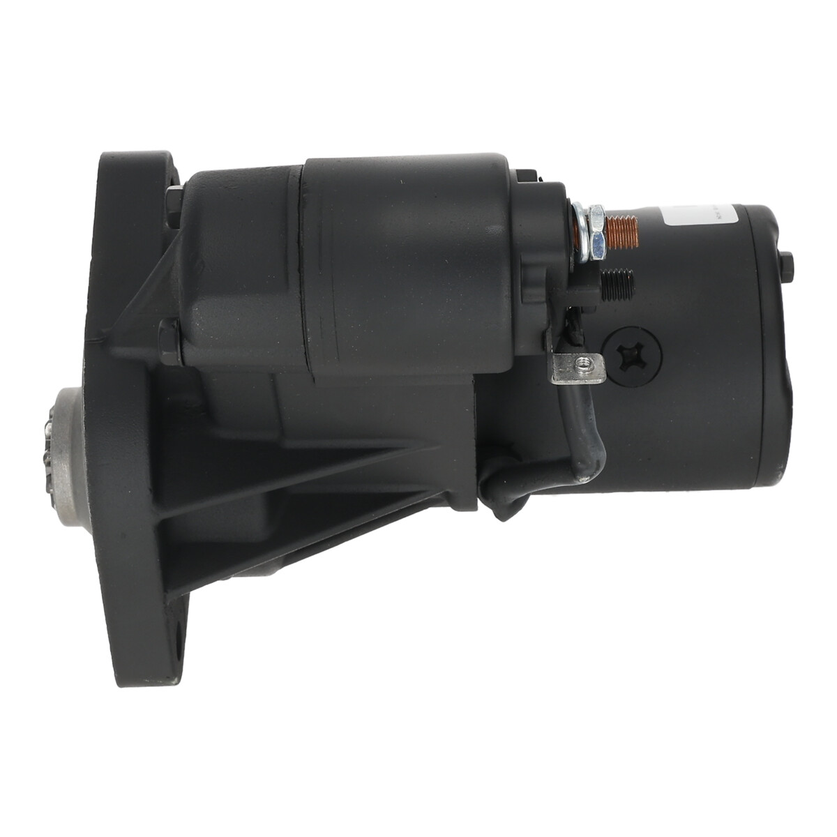 STARTER CORE-FLEX OPEL GROUP