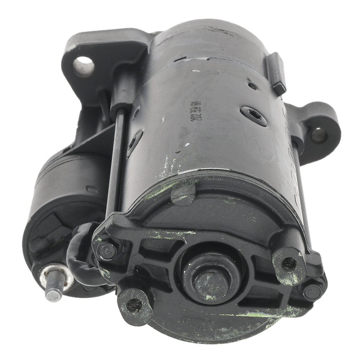 STARTER CORE-FLEX OPEL GROUP