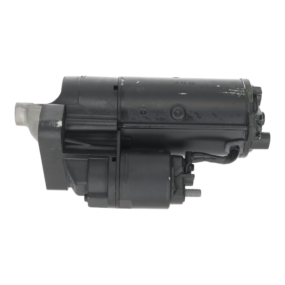 STARTER CORE-FLEX OPEL GROUP