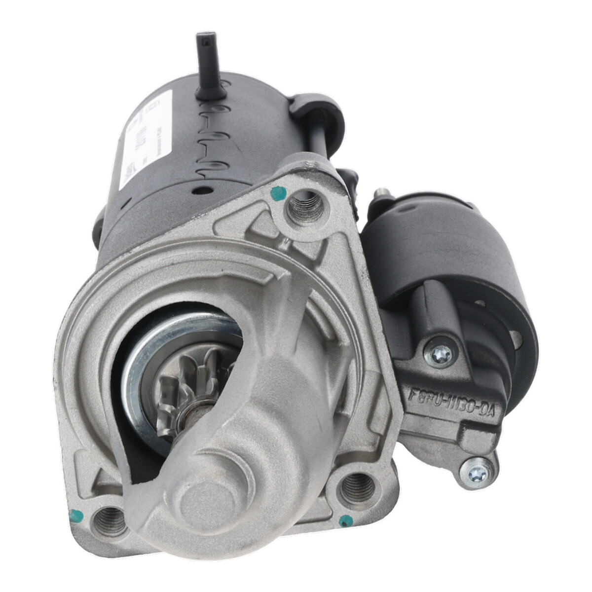 STARTER CORE-FLEX FORD