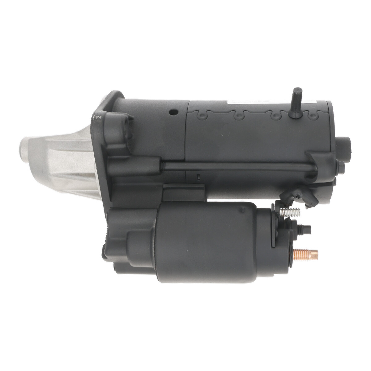 STARTER CORE-FLEX FORD