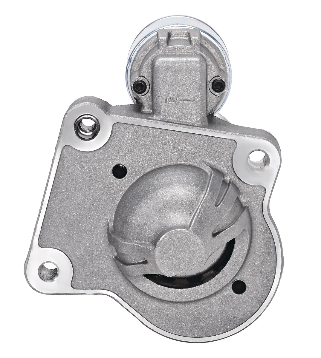 RE-STARTER CORE-FLEX FORD