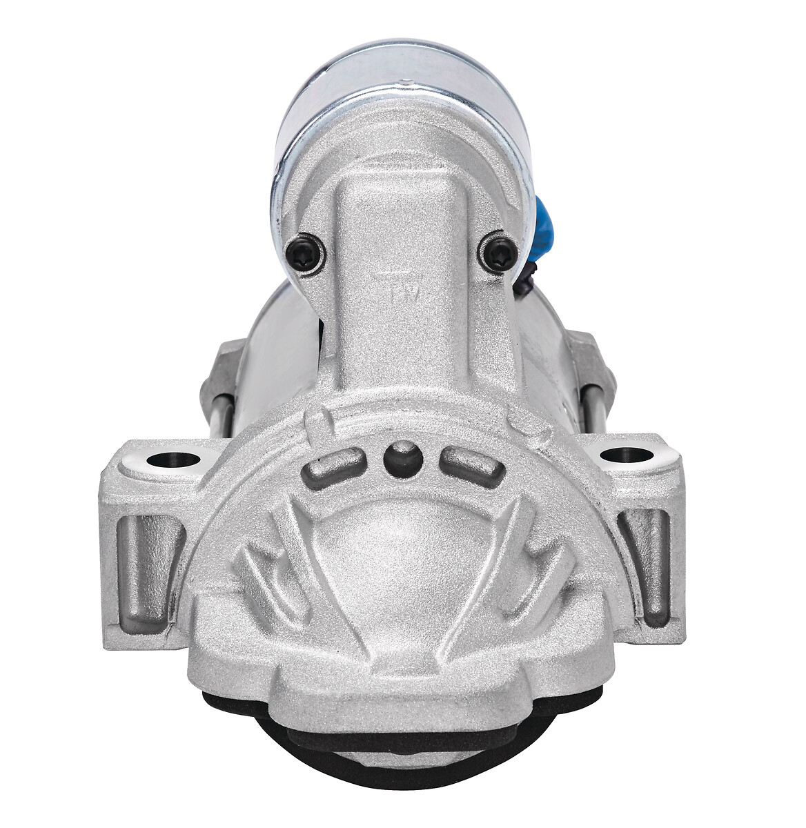 STARTER CORE-FLEX FORD