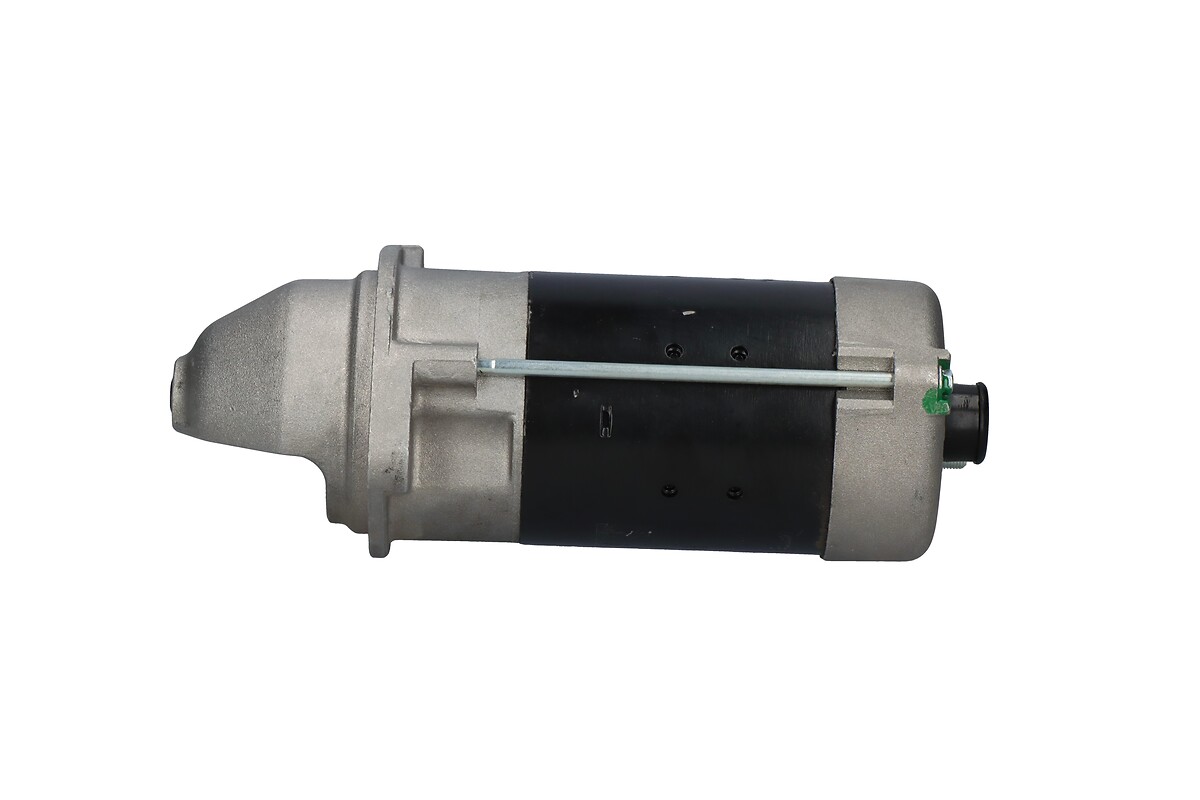 STARTER CORE-FLEX KHD