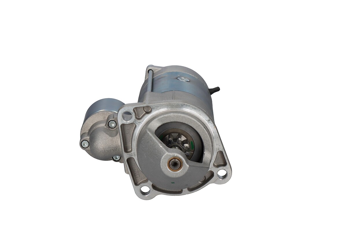 STARTER CORE-FLEX ATLAS DAF