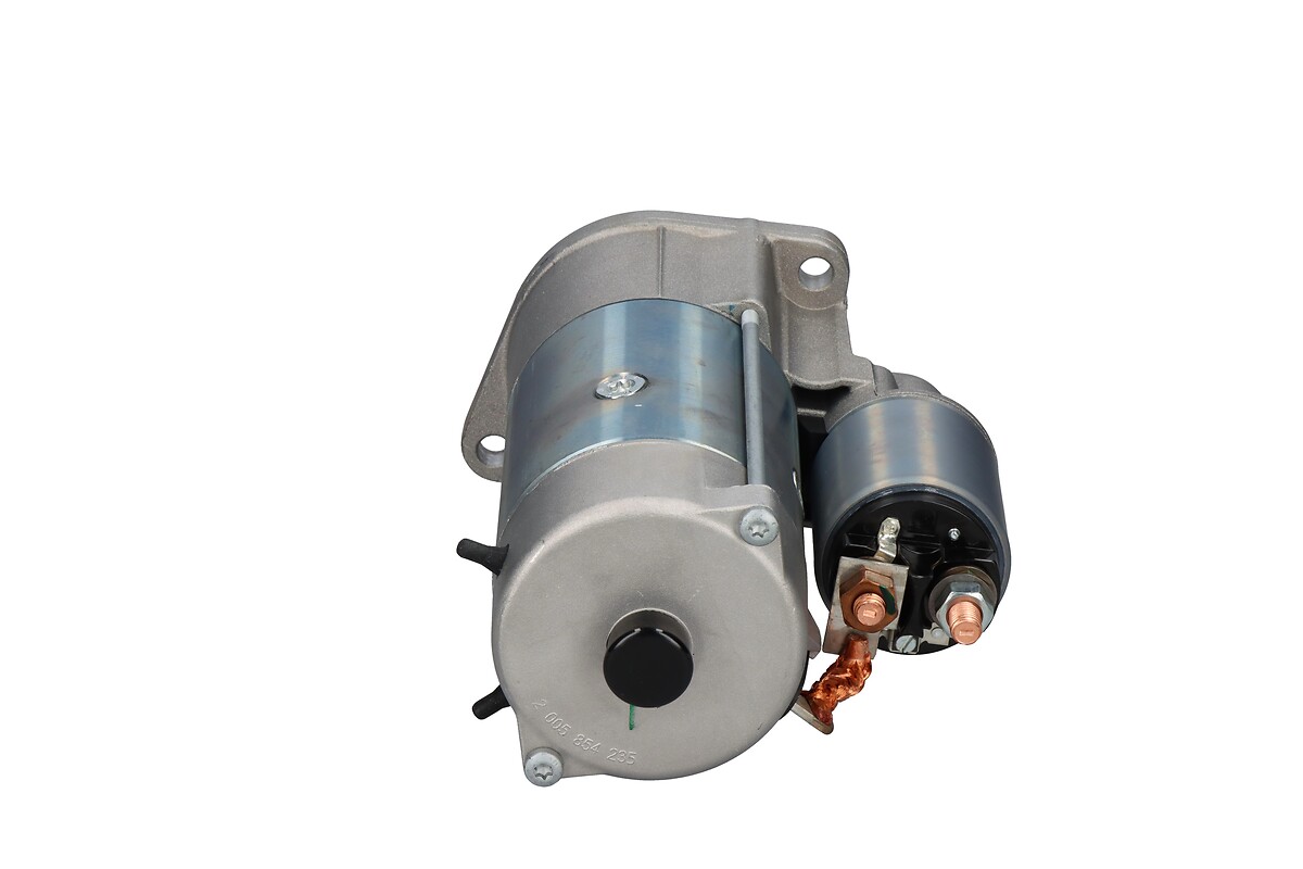 STARTER CORE-FLEX ATLAS DAF