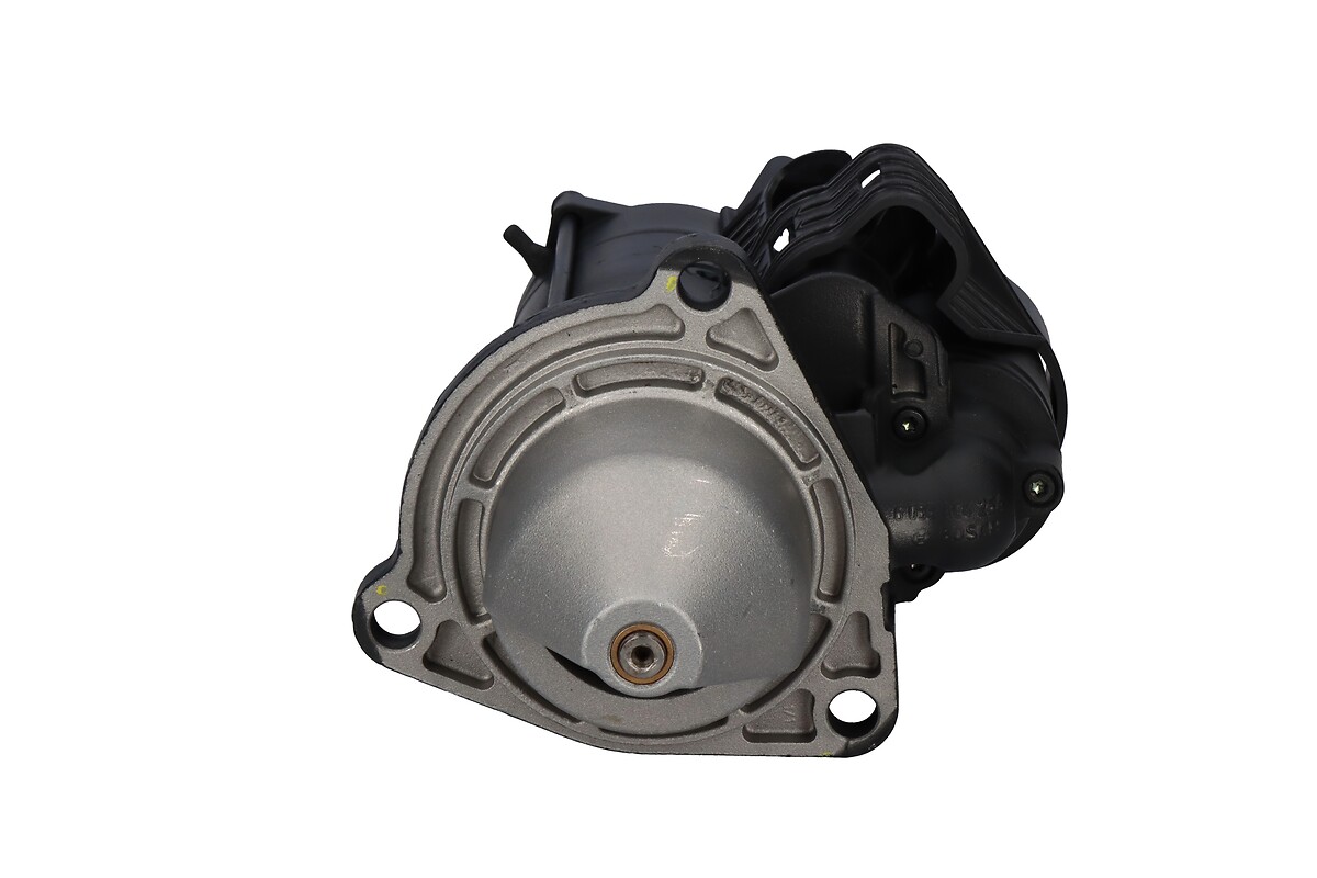 STARTER CORE-FLEX DAF