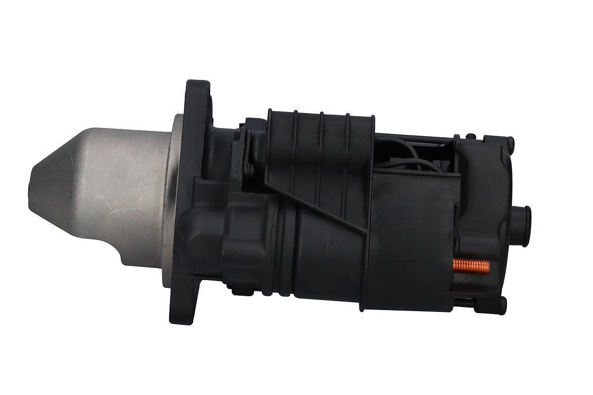 STARTER CORE-FLEX DAF