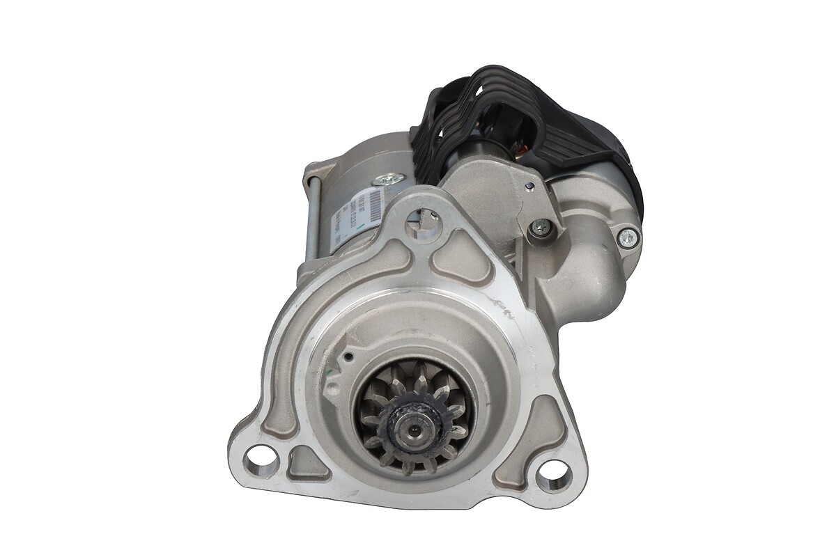 STARTER CORE-FLEX DAF