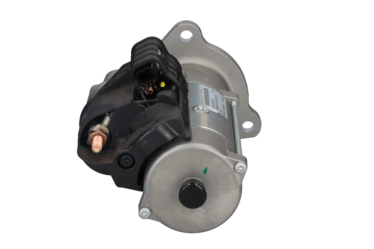 STARTER CORE-FLEX DAF