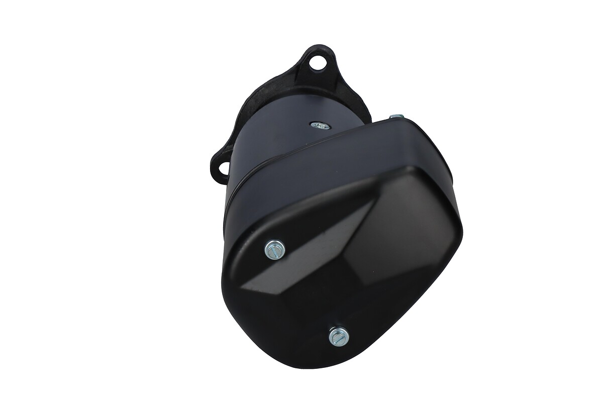 STARTER CORE-FLEX IVECO