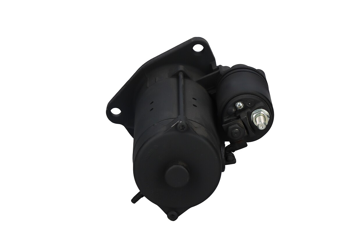STARTER CORE-FLEX DAF