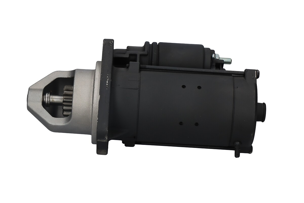 STARTER CORE-FLEX DAF