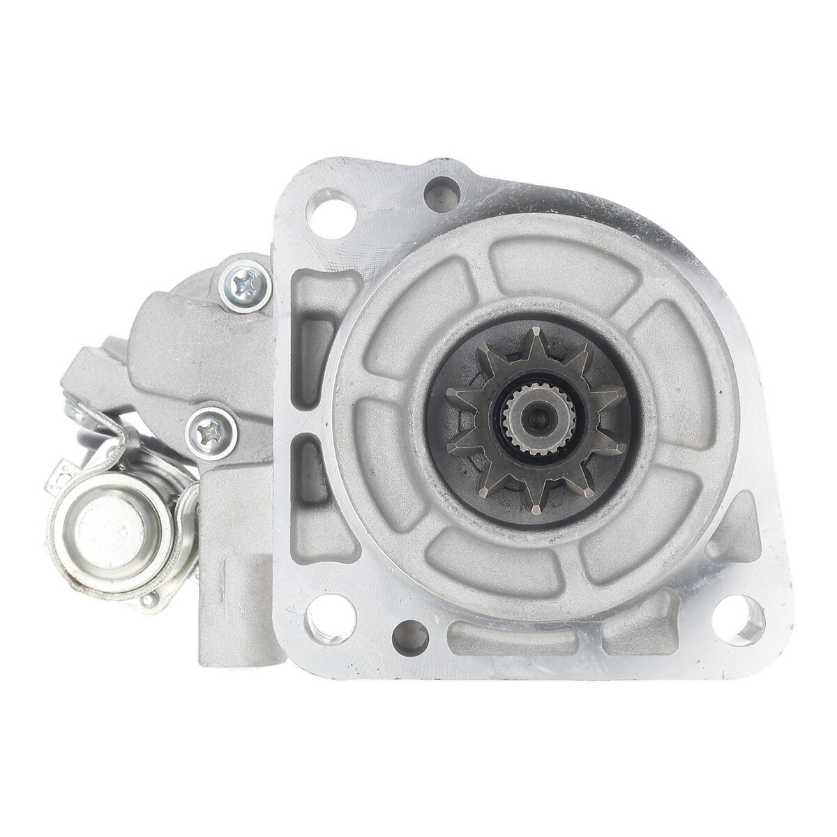 STARTER CORE-FLEX VOLVO
