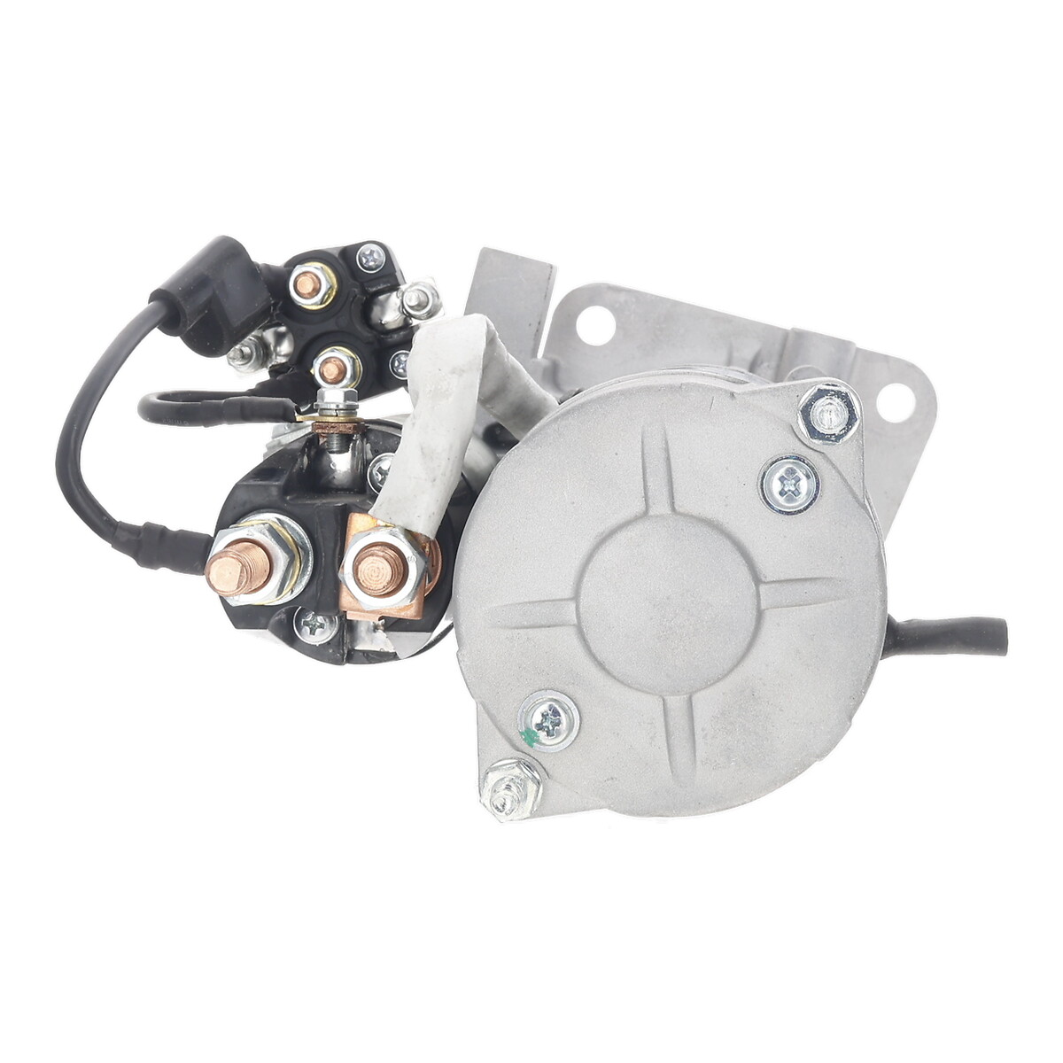 STARTER CORE-FLEX VOLVO