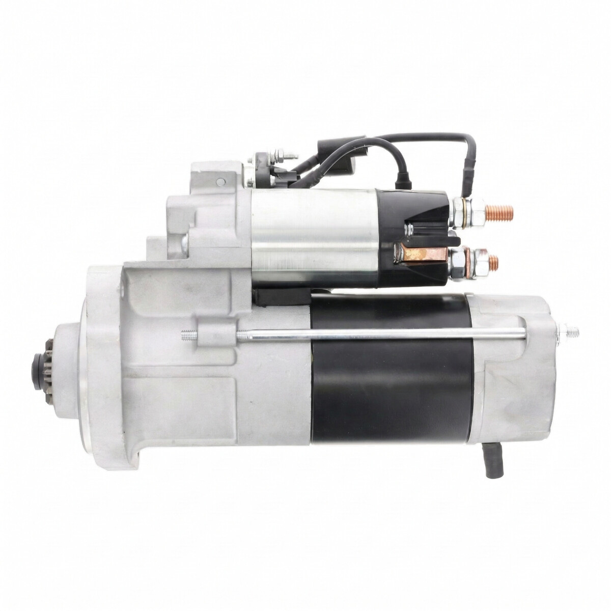 STARTER CORE-FLEX VOLVO