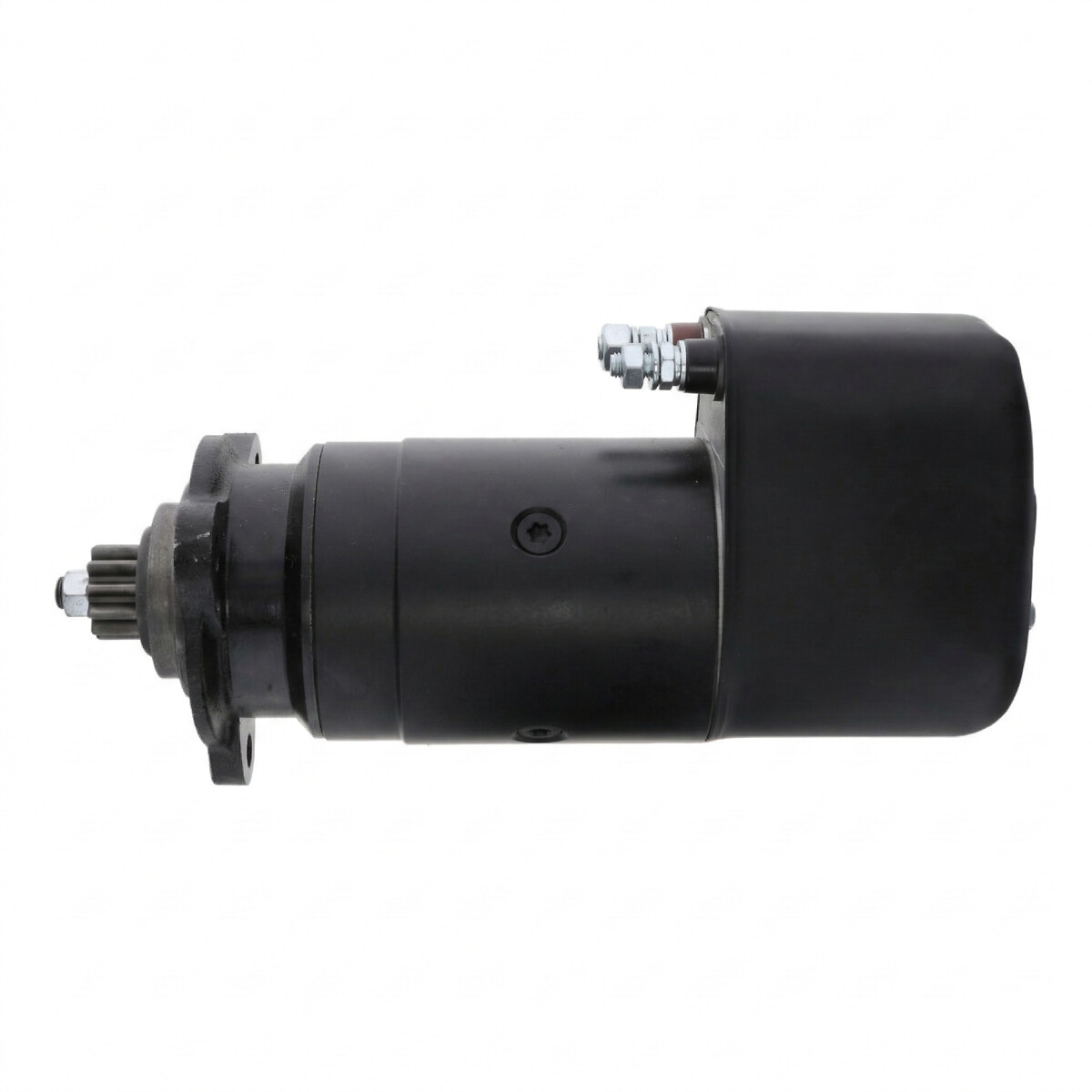 STARTER CORE-FLEX IVECO