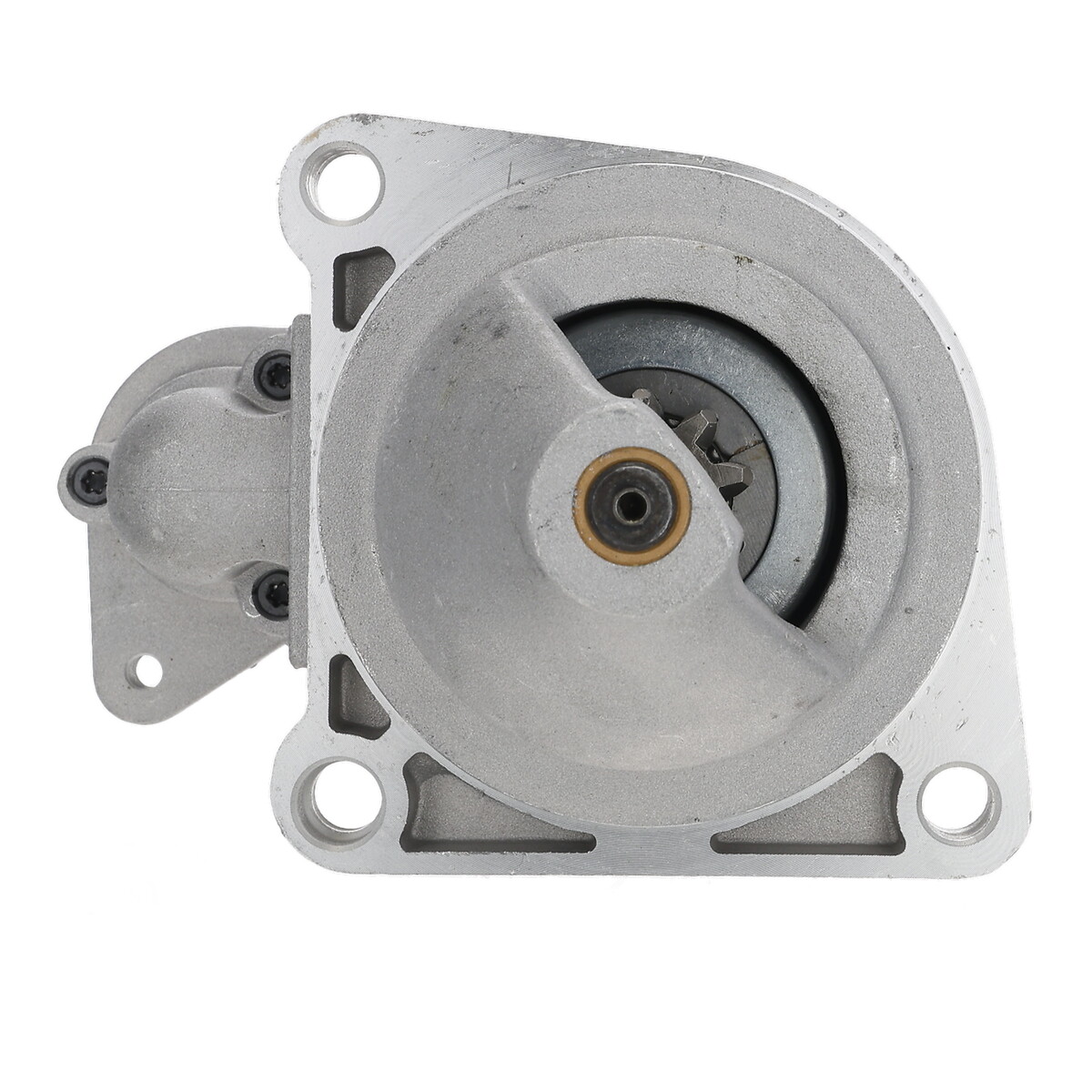 STARTER CORE-FLEX IVECO