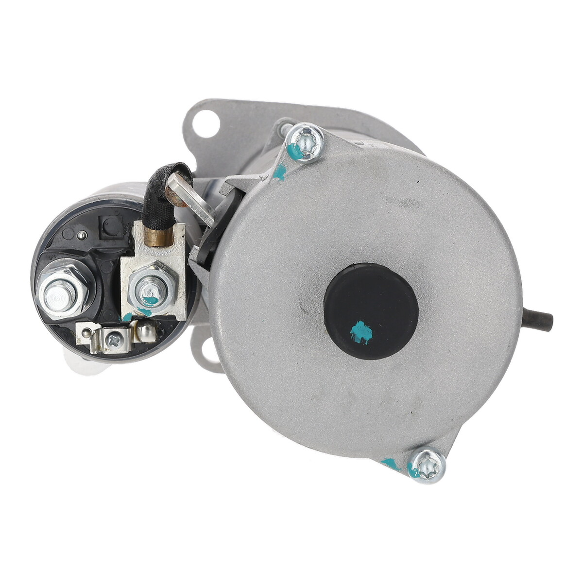 STARTER CORE-FLEX IVECO