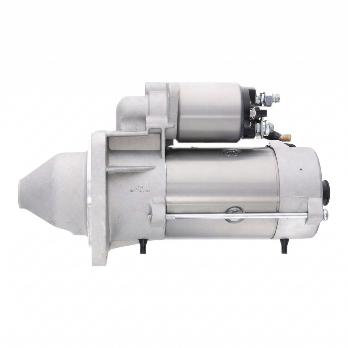 STARTER CORE-FLEX IVECO